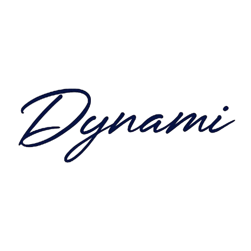 Dynami